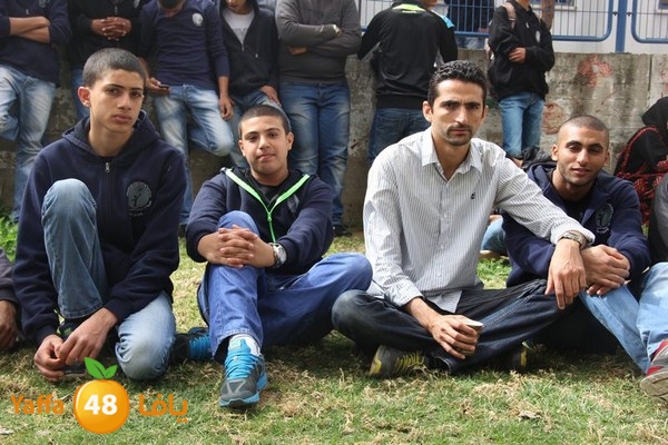 torath days 0304 (15).JPG